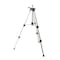 Kapro 886-28 Lightweight Tripod for Lasers 886-28 - alternate 1